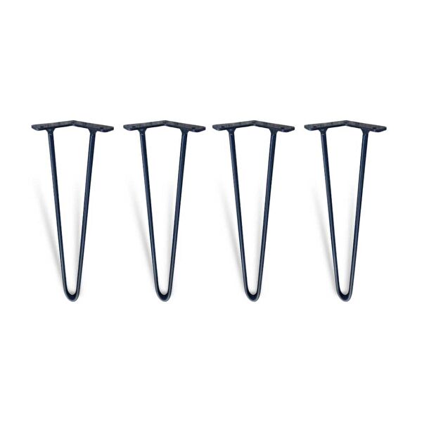 Abronya Masa Ayakları