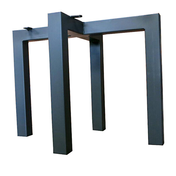 Abronya Masa Ayakları