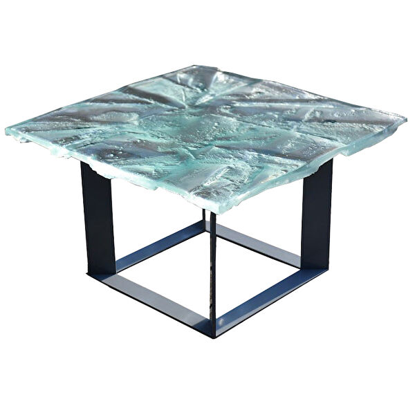 Abronya Masa Ayakları