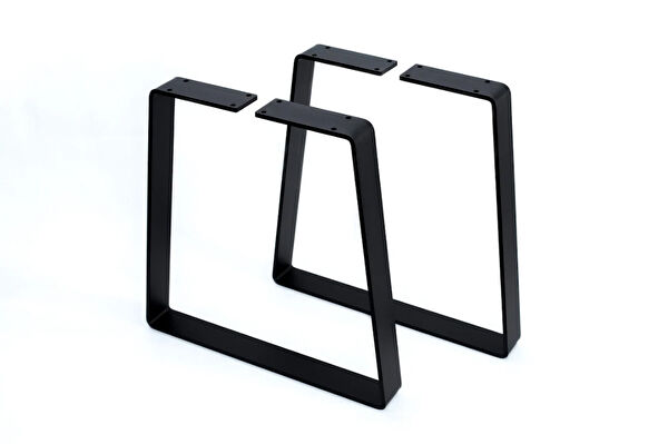 Abronya Masa Ayakları