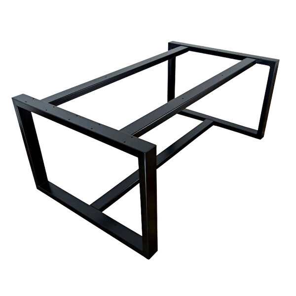 Abronya Masa Ayakları