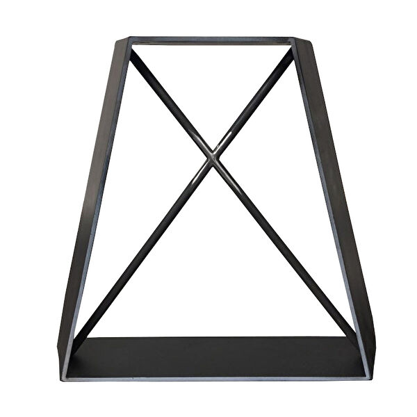 Abronya Masa Ayakları