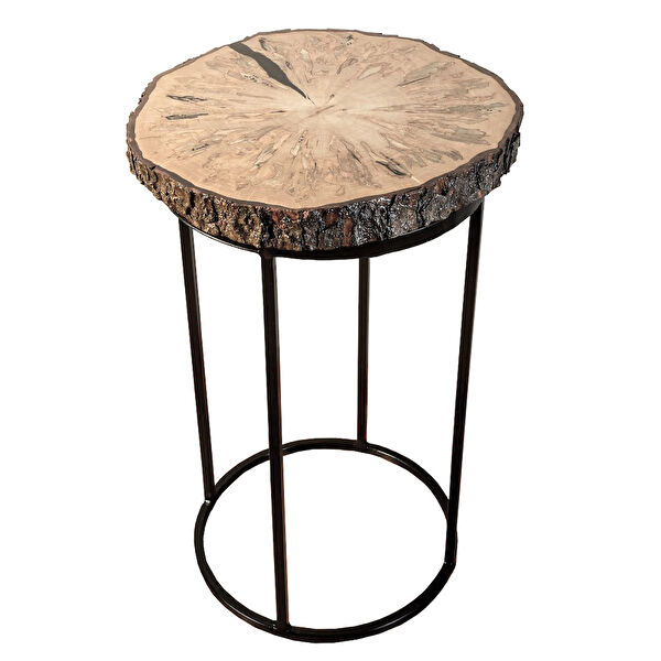 Abronya Masa Ayakları