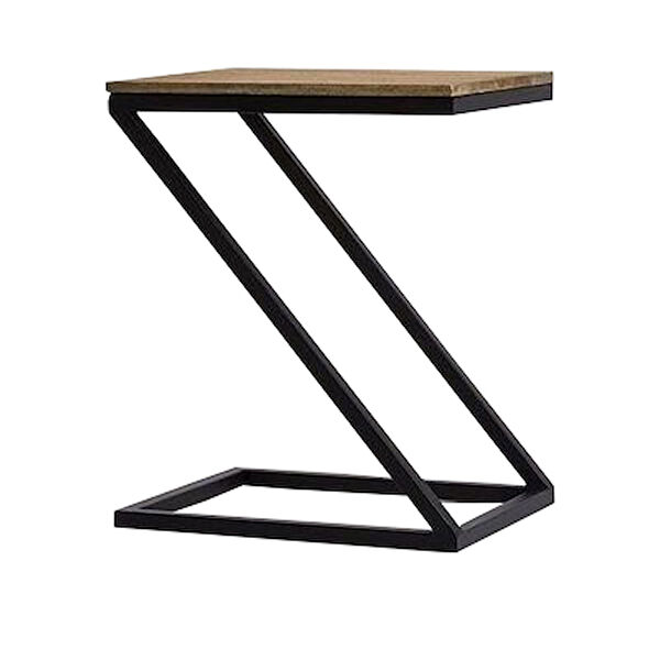 Abronya Masa Ayakları