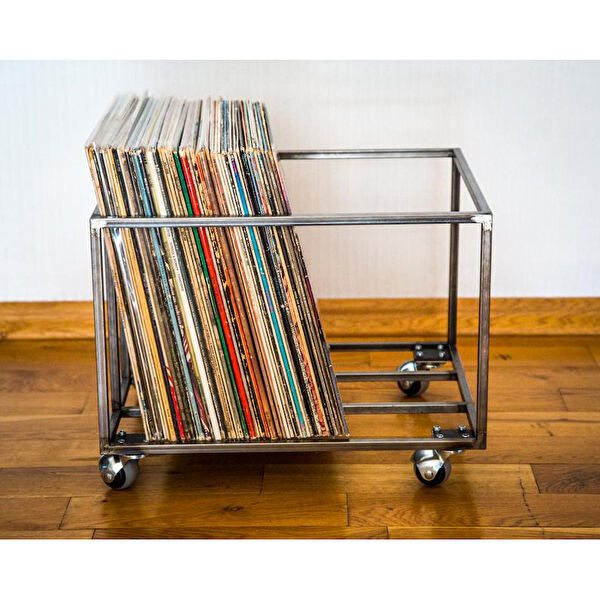 Abronya Gazetelik, Dergilik