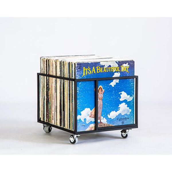 Abronya Gazetelik, Dergilik