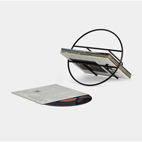 Abronya Gazetelik, Dergilik