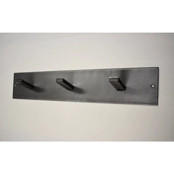 Abronya Kapı, Duvar Askılığı