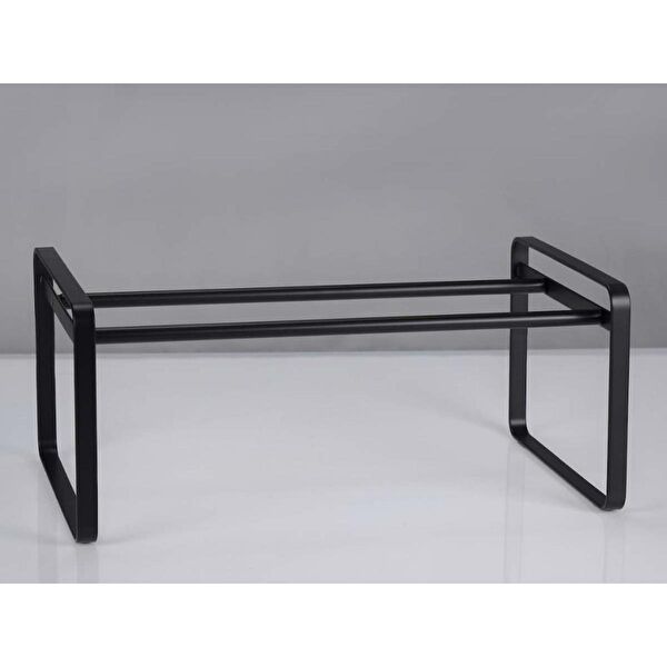 Abronya Ayakkabılık