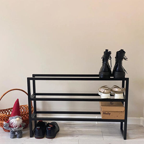 Abronya Ayakkabılık