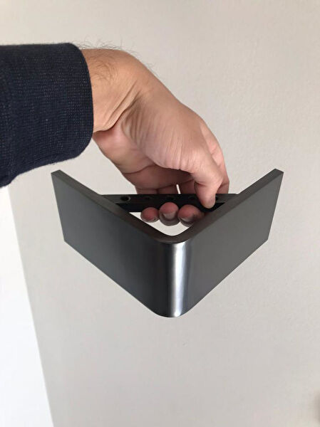 Abronya Masa Ayakları