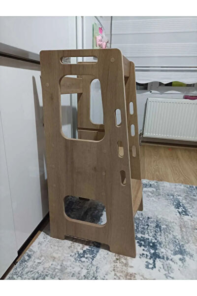 Akçehome Masa, Sandalye