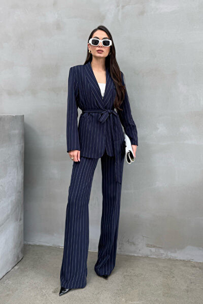 MSM FASHION Kadın Alt Üst Takım