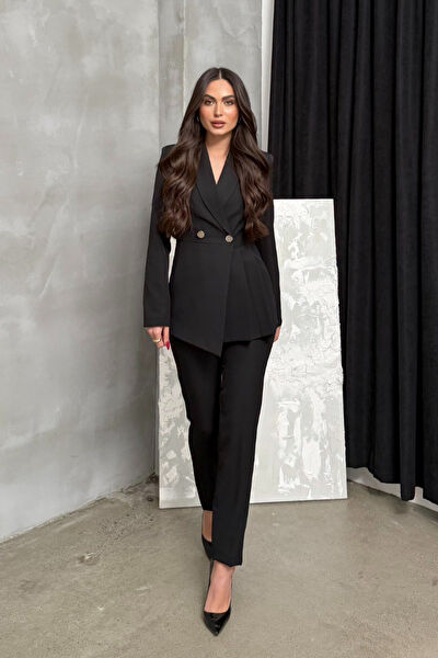 MSM FASHION Kadın Alt Üst Takım