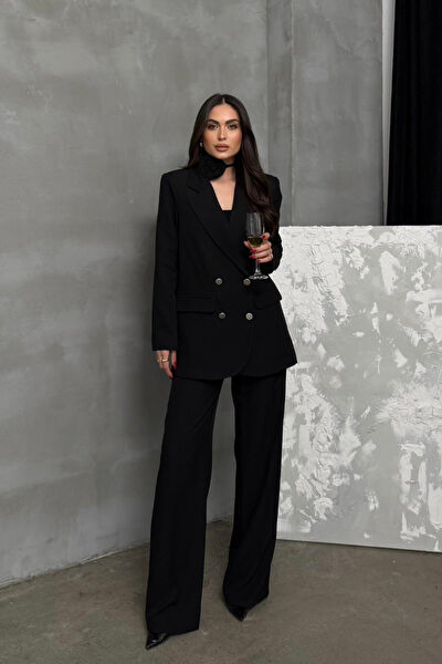 MSM FASHION Kadın Alt Üst Takım