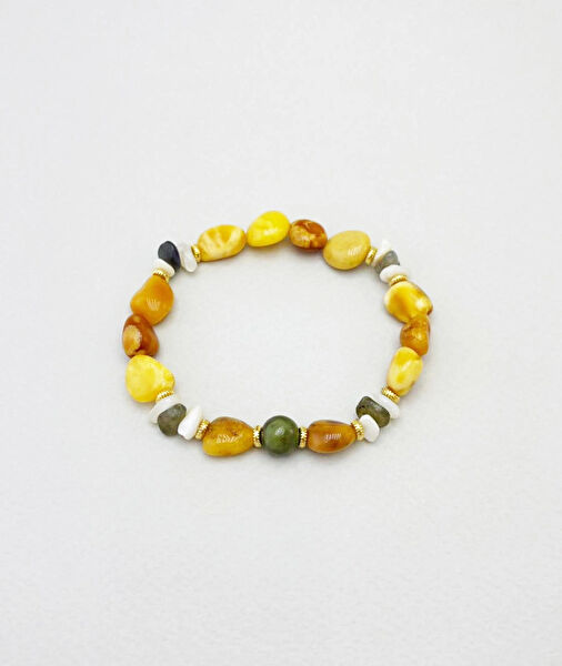 SUBERDE Kadın Girişimci El Emeği Ürünler