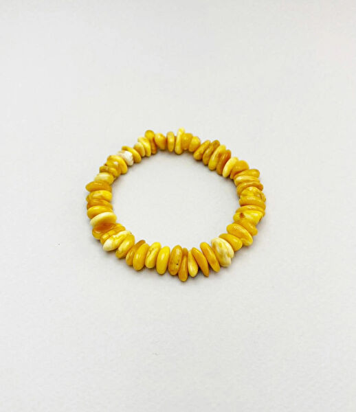 SUBERDE Kadın Girişimci El Emeği Ürünler