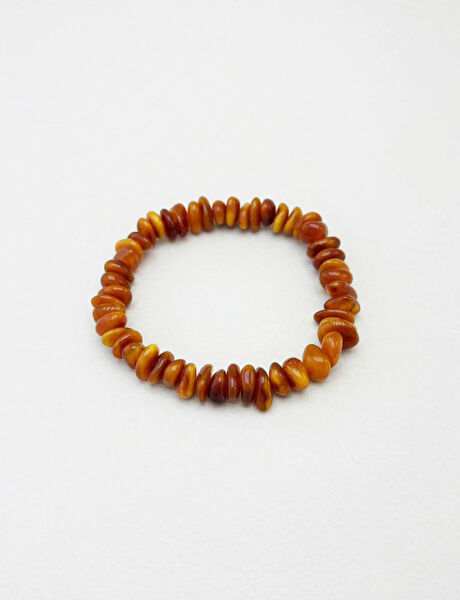 SUBERDE Kadın Girişimci El Emeği Ürünler