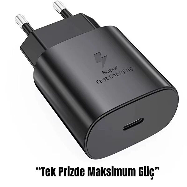 Smayling Şarj Cihazı