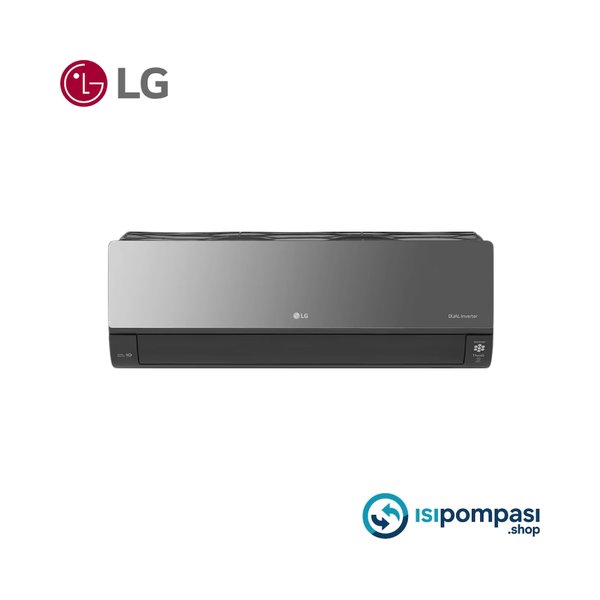LG Klima