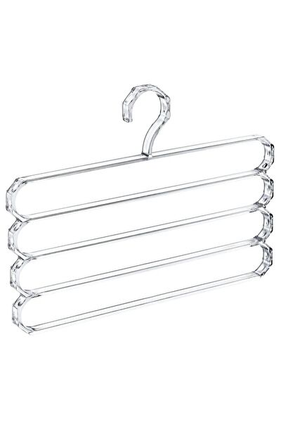 Bee Home Hediyelik Ürün