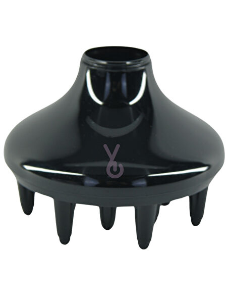 Remington Kuaför Ekipmanları