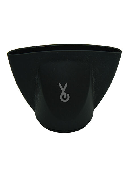 Remington Kuaför Ekipmanları