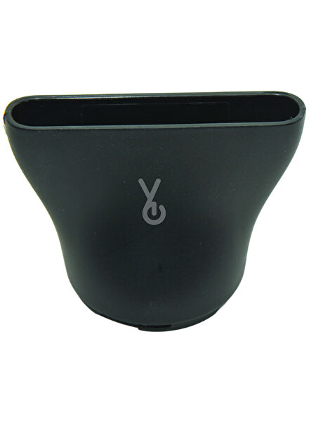 Remington Kuaför Ekipmanları