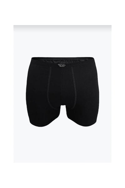 Anıt Erkek Boxer, Slip, Külot