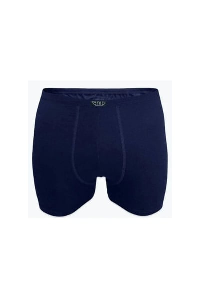 Anıt Erkek Boxer, Slip, Külot
