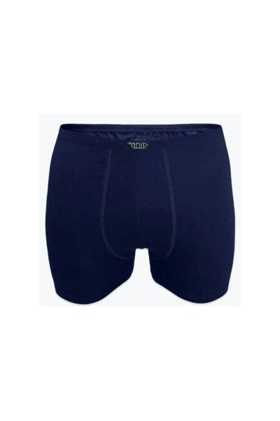 Anıt Erkek Boxer, Slip, Külot