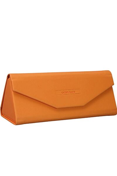 ACARSTORETR Gözlük Aksesuarları