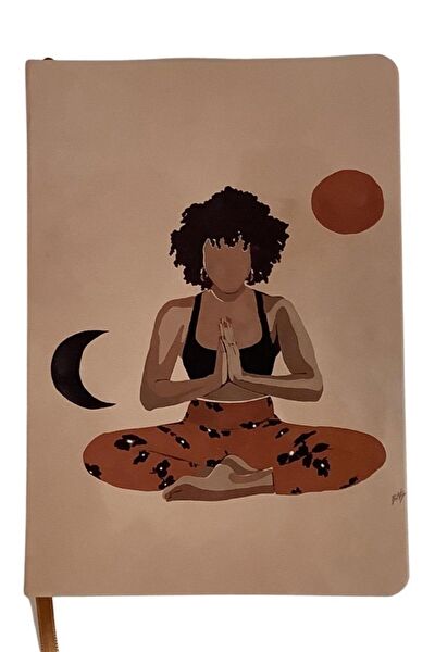 ACARSTORETR Defter, Ajanda