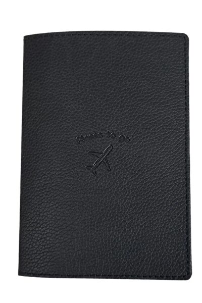 ACARSTORETR Kadın Kartlık, Pasaportluk