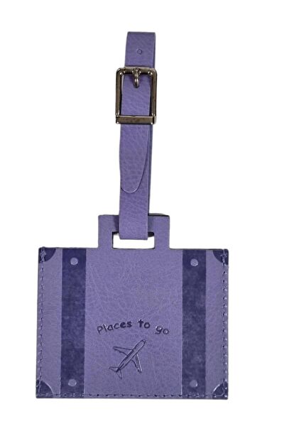 ACARSTORETR Valiz Aksesuarı ve Yedek Parça