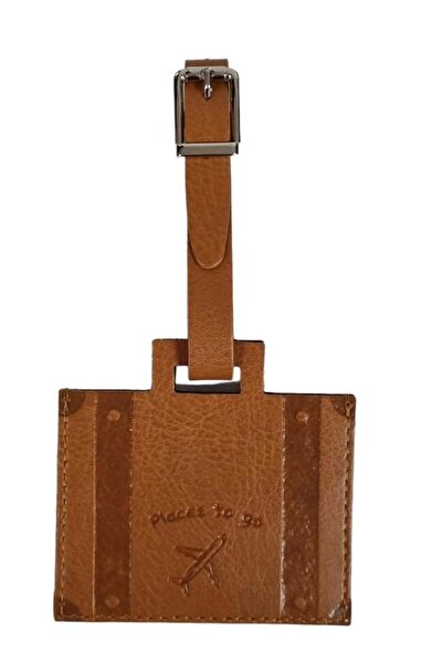 ACARSTORETR Valiz Aksesuarı ve Yedek Parça