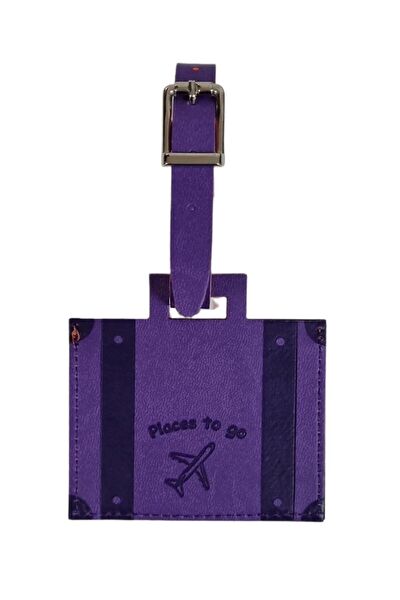 ACARSTORETR Valiz Aksesuarı ve Yedek Parça