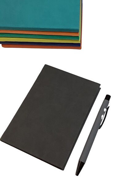 ACARSTORETR Defter, Ajanda
