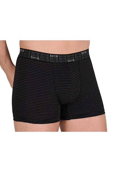 Abani Classic Erkek Boxer, Slip, Külot