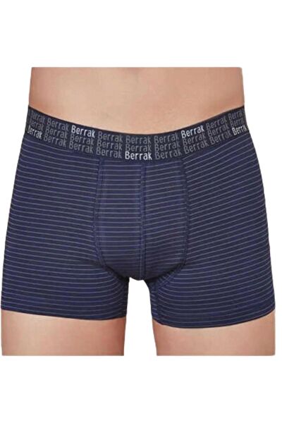 Abani Classic Erkek Boxer, Slip, Külot