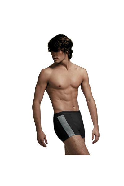 Çift Kaplan Erkek Boxer, Slip, Külot