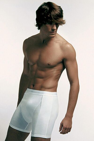 Çift Kaplan Erkek Boxer, Slip, Külot