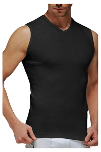 Abani Classic Erkek Atlet, Body