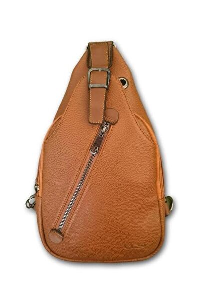 ANIL BAGS Erkek Omuz Çanta