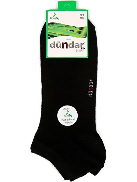 Dündar Erkek Çorap