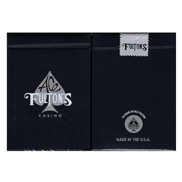 Bicycle Oyun Kartları