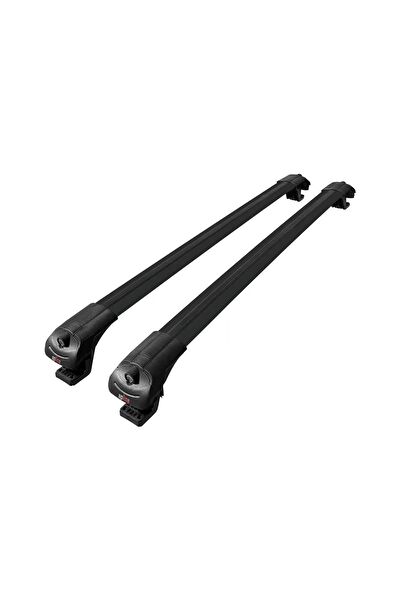 DBC Online Yan ve Tavan Çıtaları