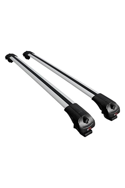 DBC Online Yan ve Tavan Çıtaları