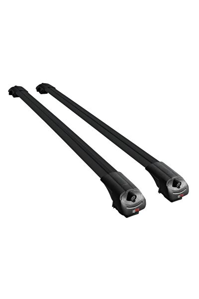 DBC Online Yan ve Tavan Çıtaları