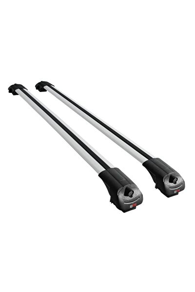 DBC Online Yan ve Tavan Çıtaları